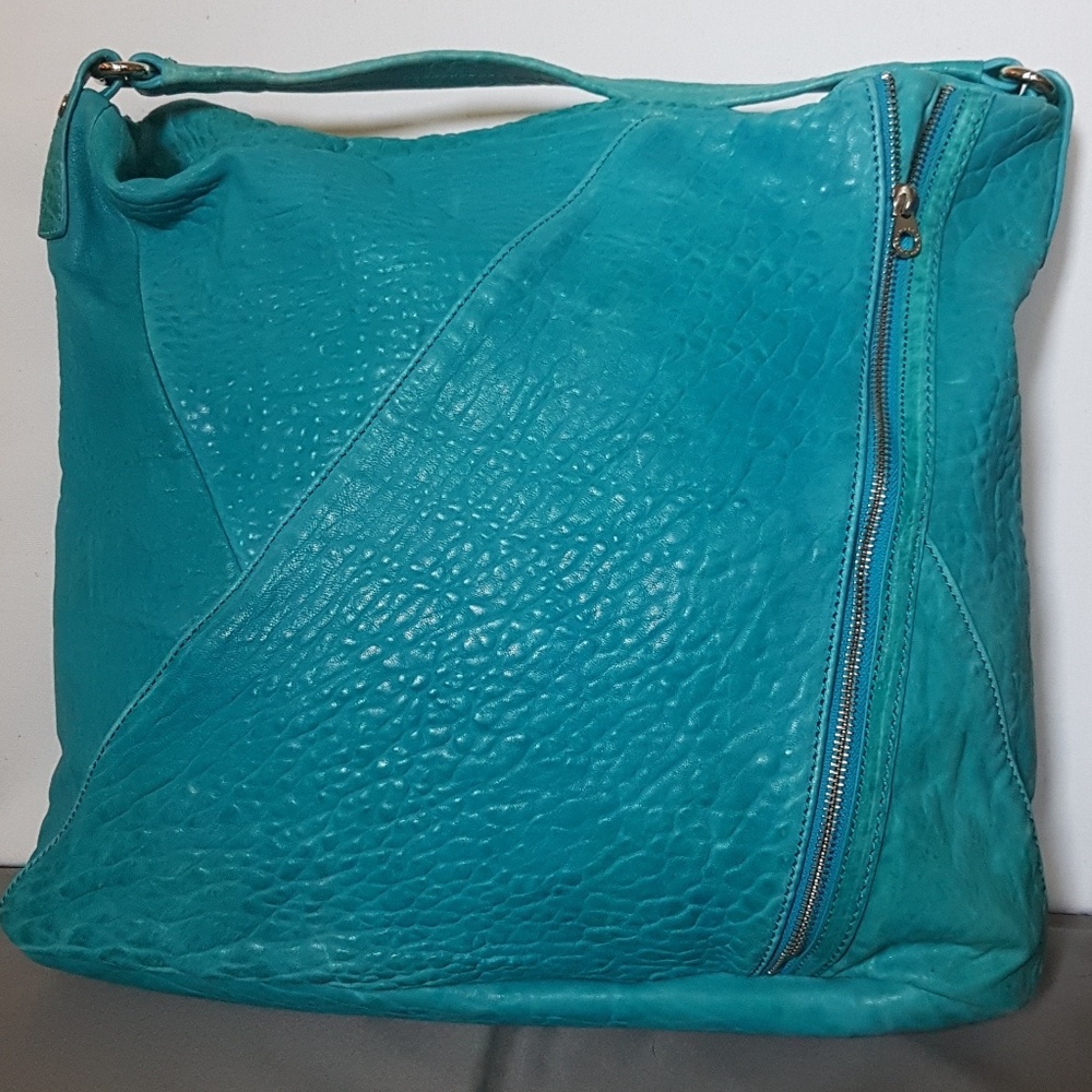 Handbag - Picture 6 of 8